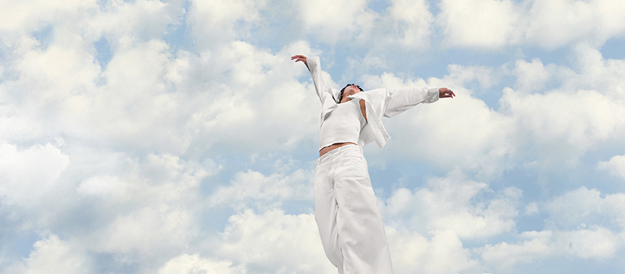 Источник: Pantone URL: https://pantone.ru/articles/color-of-the-year-2026 (дата обращения: 08.12.2025)