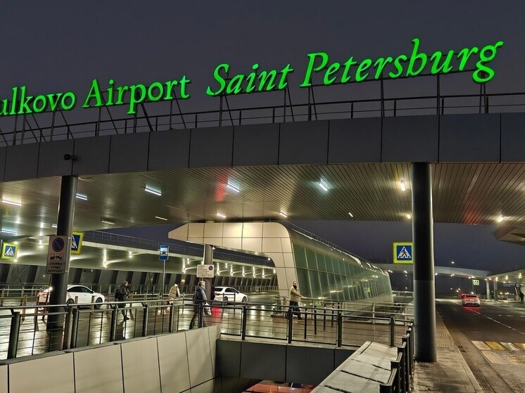     Предложение содержится в постановлении верхней палаты парламента о внедрении цифровых технологий. Фото: архив МК в Питере.