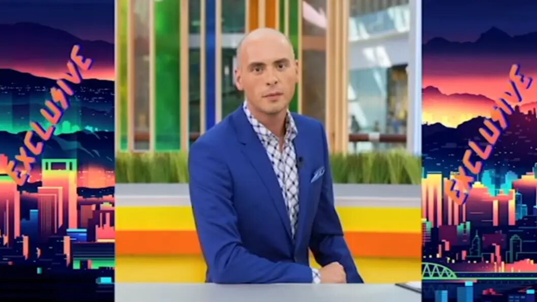    фото: скриншот видео