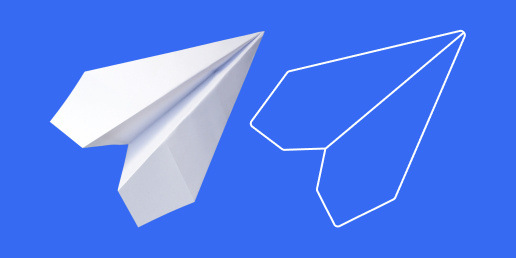 Оцифровка бизнес-процессов: нужна ли она малому бизнесу