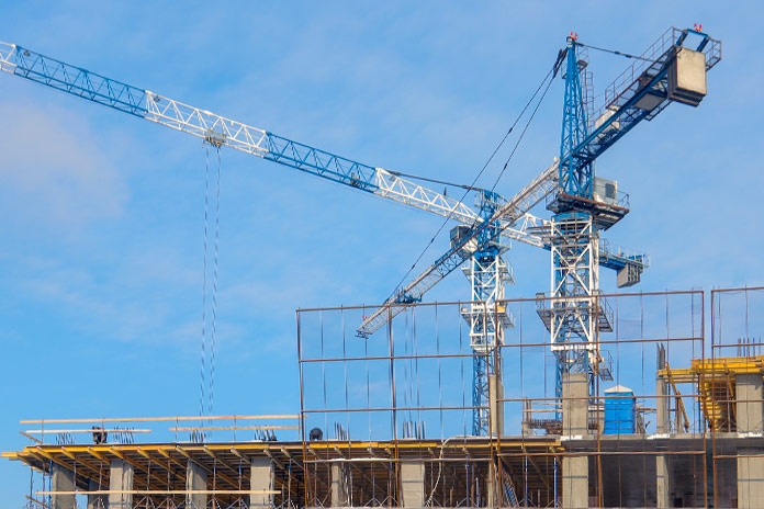    Фото из архива «Континента Сибирь»