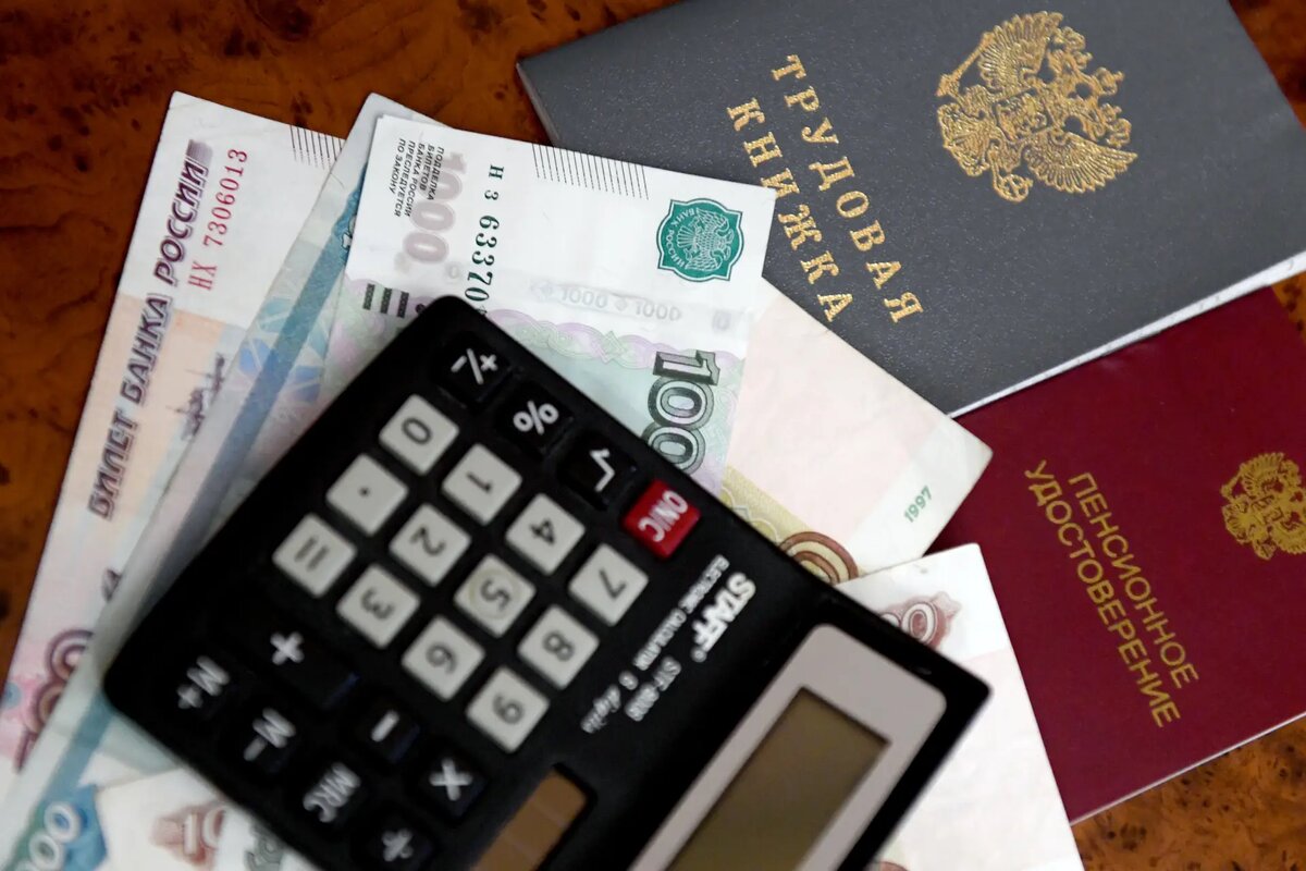     © РИА Новости. Максим Богодвид