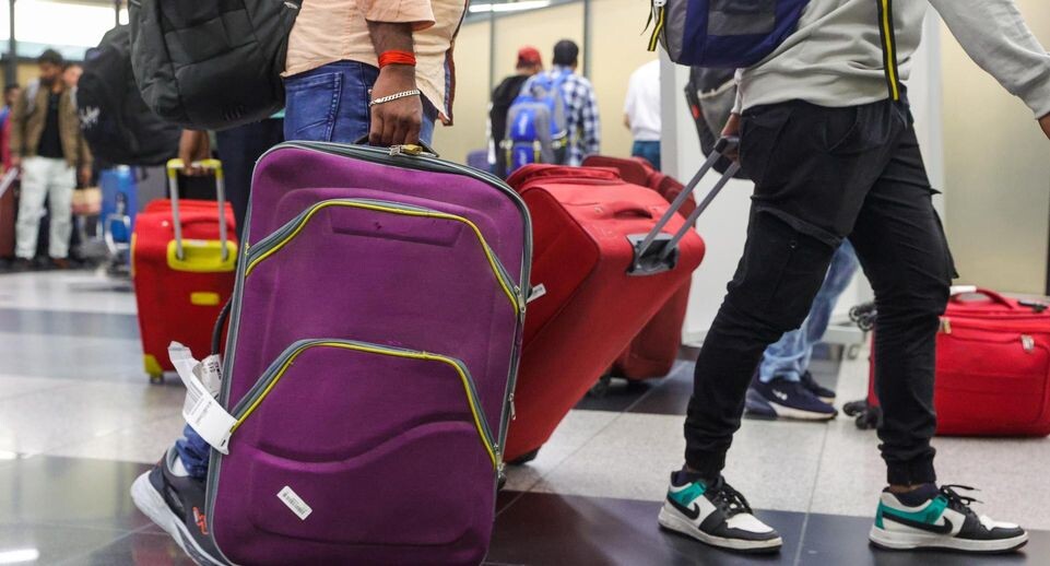    Shatokhina Natalia/news.ru / www.globallookpress.com