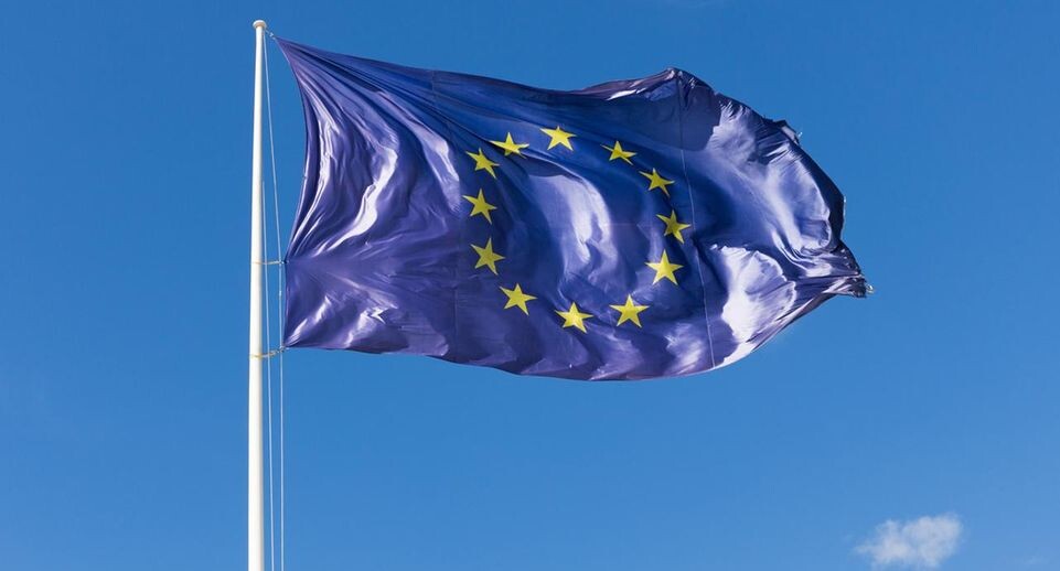    istockphoto.com/dizainera