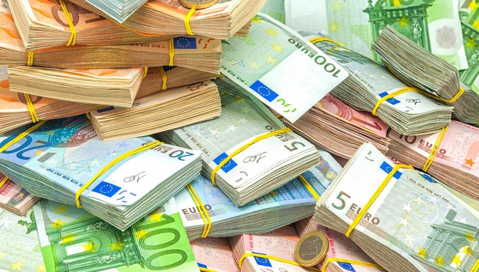    istockphoto.com/LaraBelova