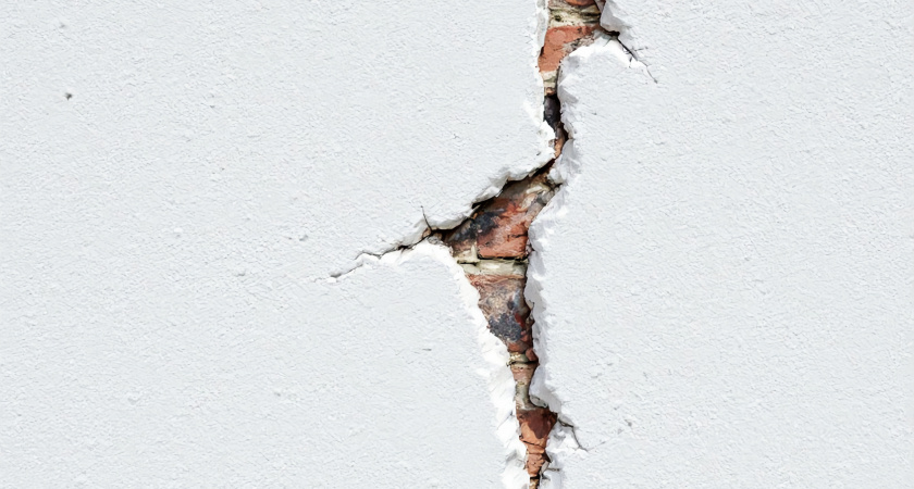    Фотография freepik.com, созданная при помощи ИИ