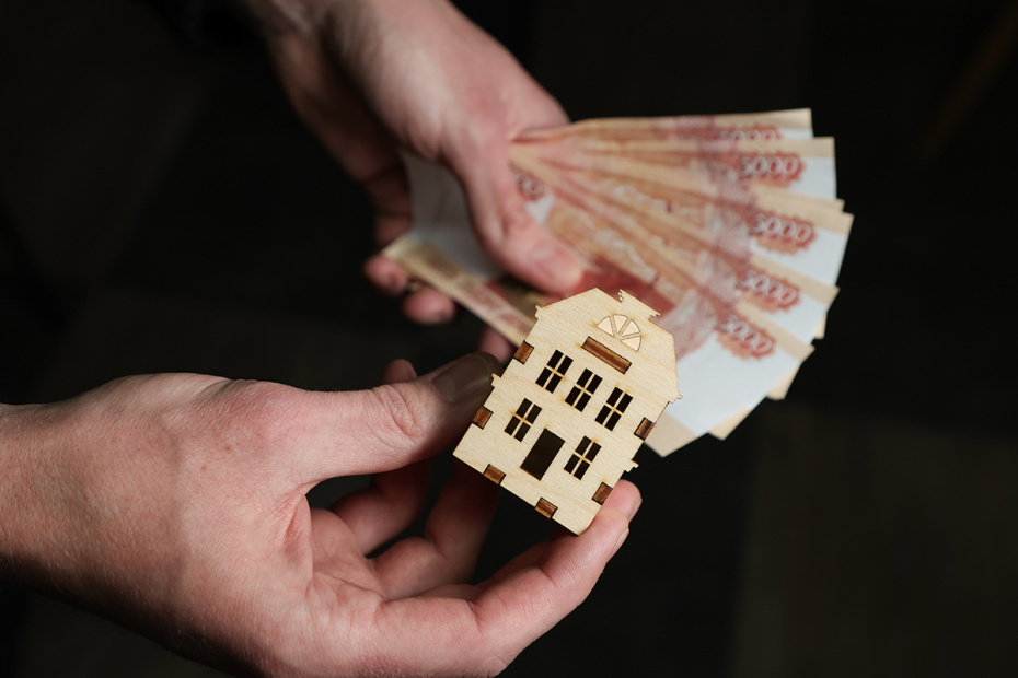    Алексей Белкин/NEWS.ru