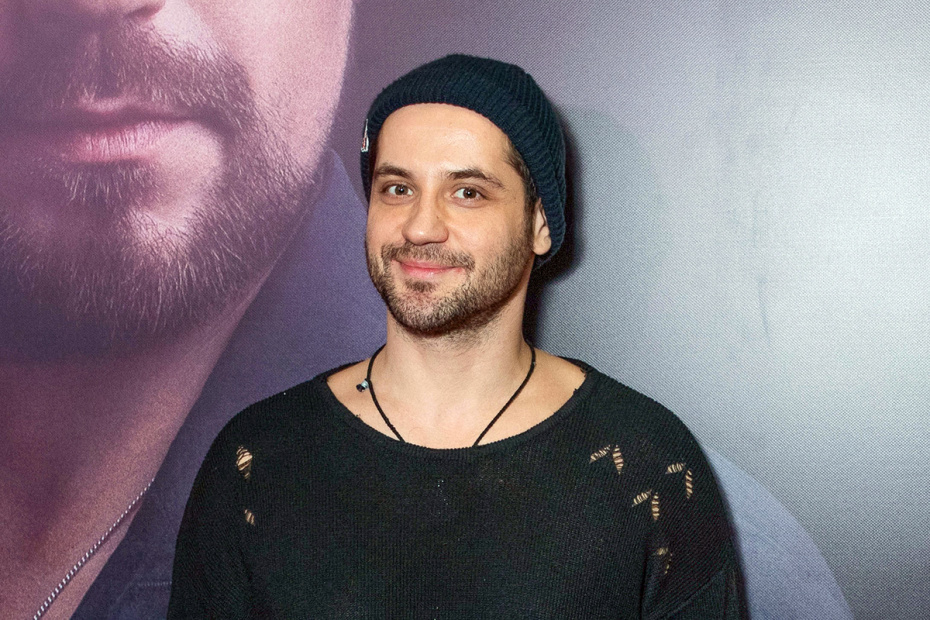    Сергей Петров/NEWS.ru