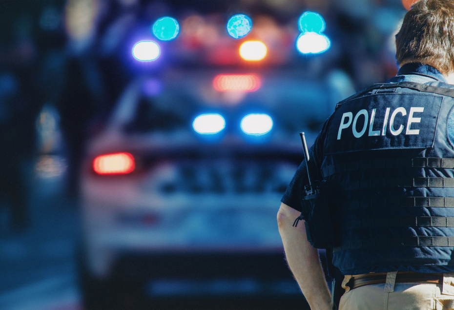    Shutterstock/FOTODOM