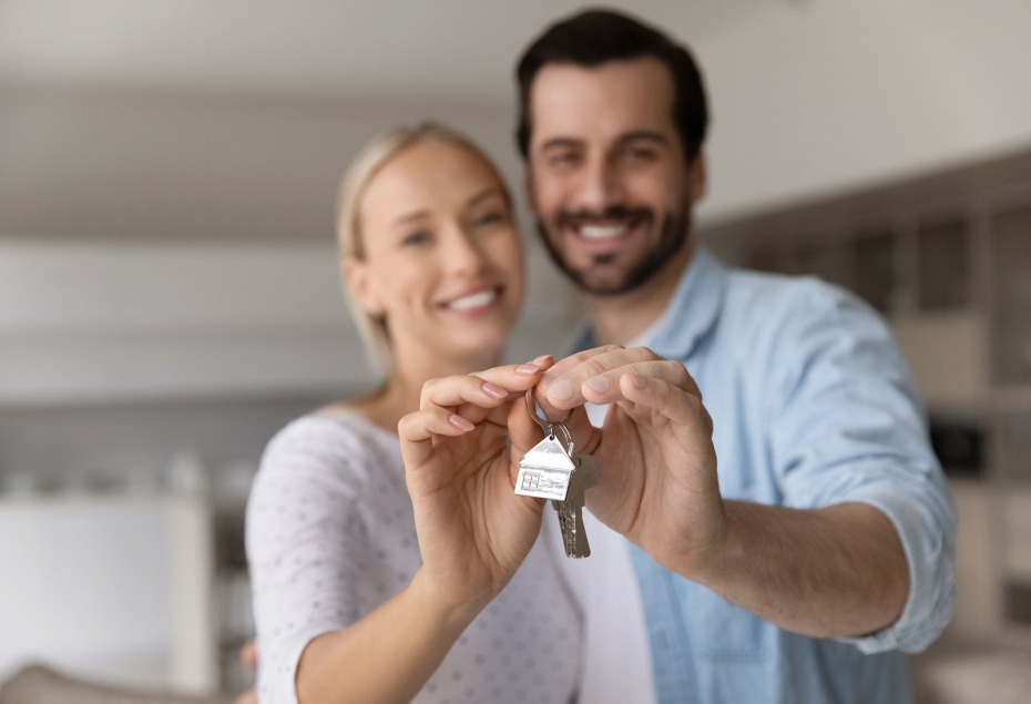    Shutterstock/FOTODOM