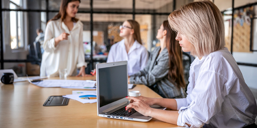 Рассказ «Работать мой сын будет ровно столько, сколько вы ему платите»