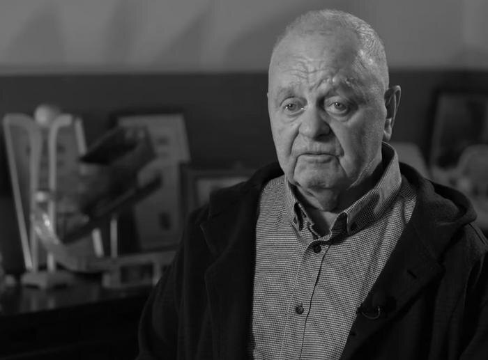 Обложка © rusbandy.ru