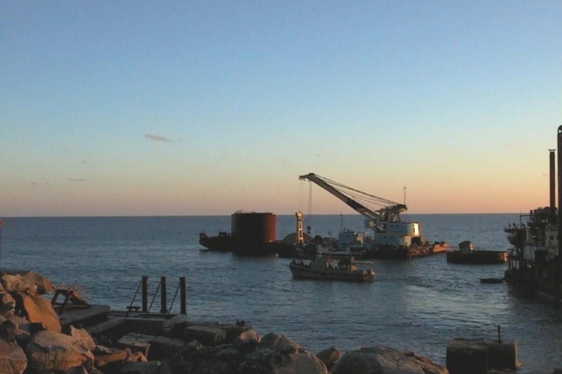 Фото с сайта cpc.ru