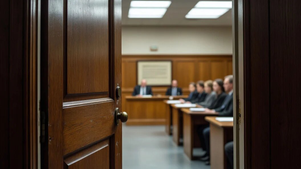    коллаж Царьграда