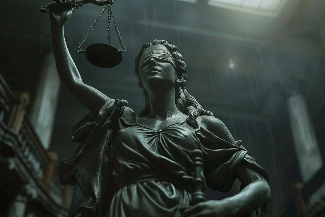    Фото: коллаж Царьграда