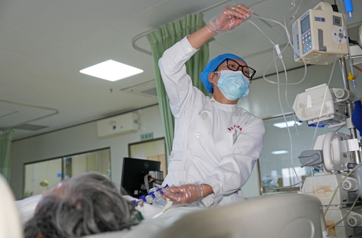     / Источник: © Global Look Press