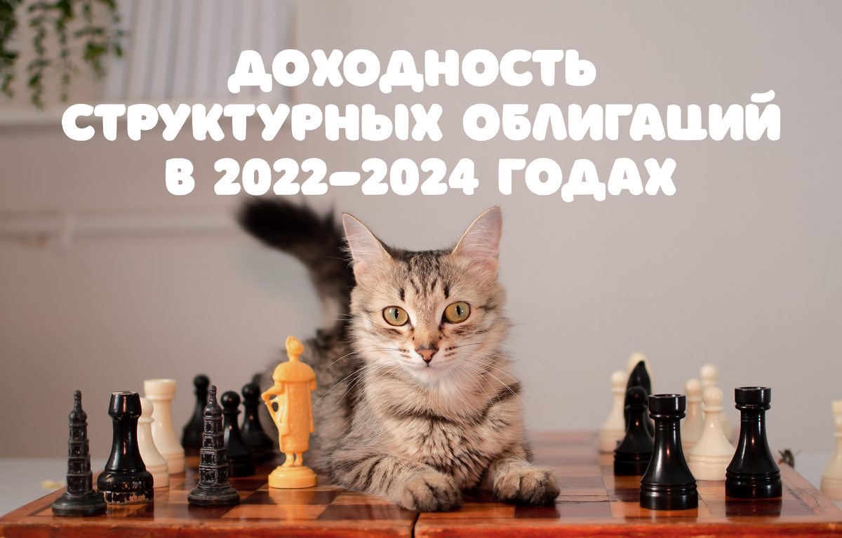 Фото: Inna_Kandybka / Shutterstock