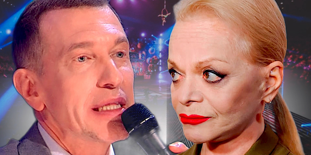 «Она считает, что ей все должны» - Соседов рассказал, почему у людей столько негатива к Ларисе Долиной