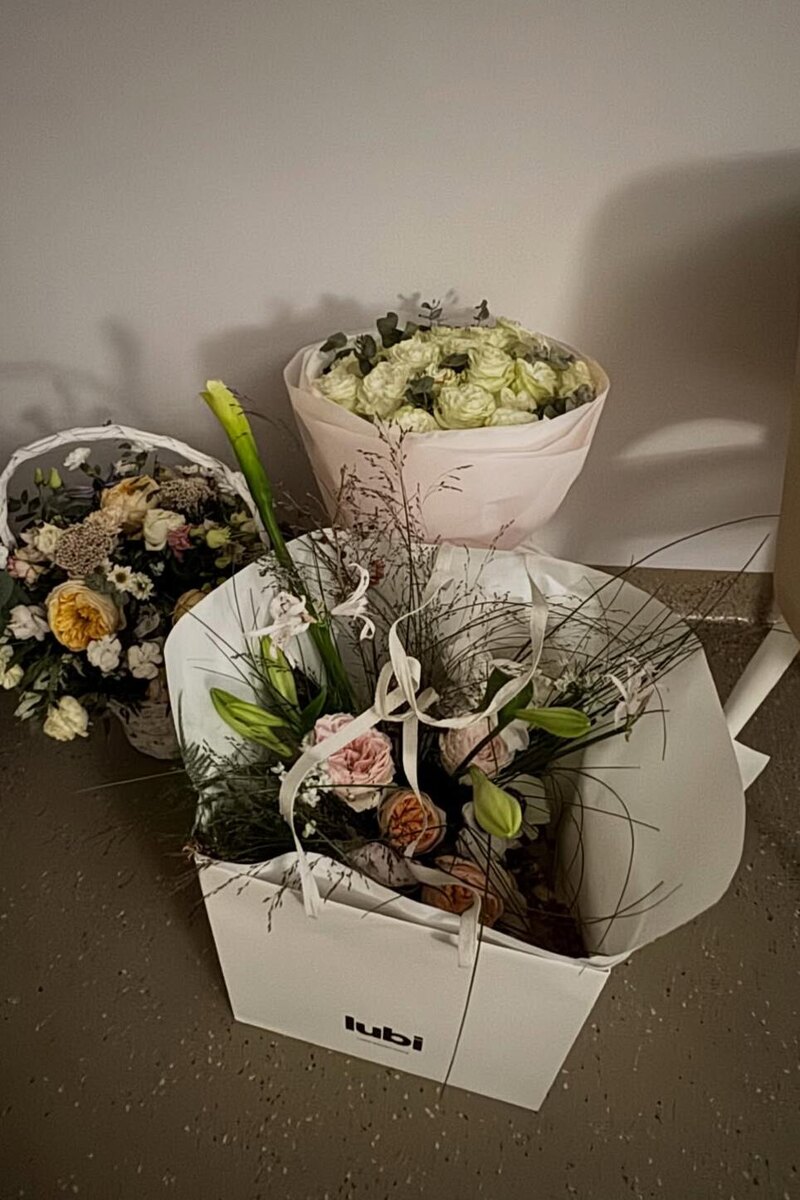     Социальные сети