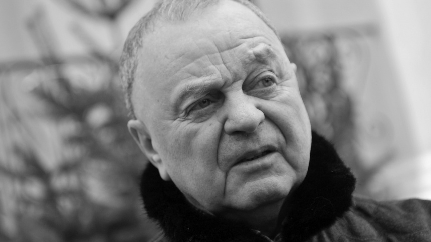    Фото: СПОРТ-ЭКСПРЕСС/Федор Успенский