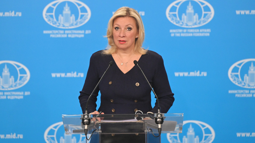    Фото: © РИА Новости/Сергей Гунеев