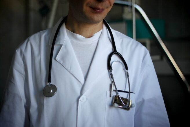    Фото: Валентина Мищенко / Югополис