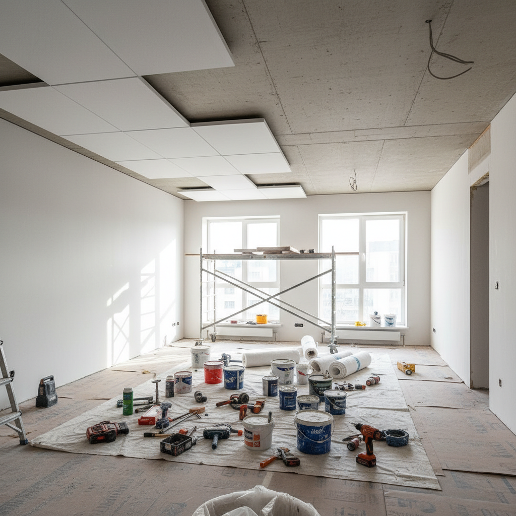    Фото: nano-banana