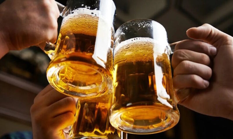    Фото freepik.com