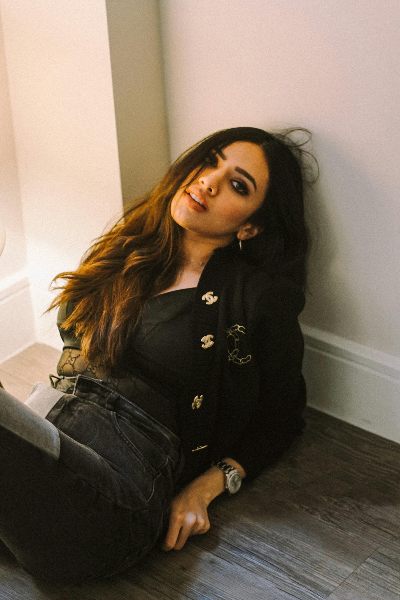 Фотограф: Zeeshaan Shabbir: https://www.pexels.com/ru-ru/photo/7258456/