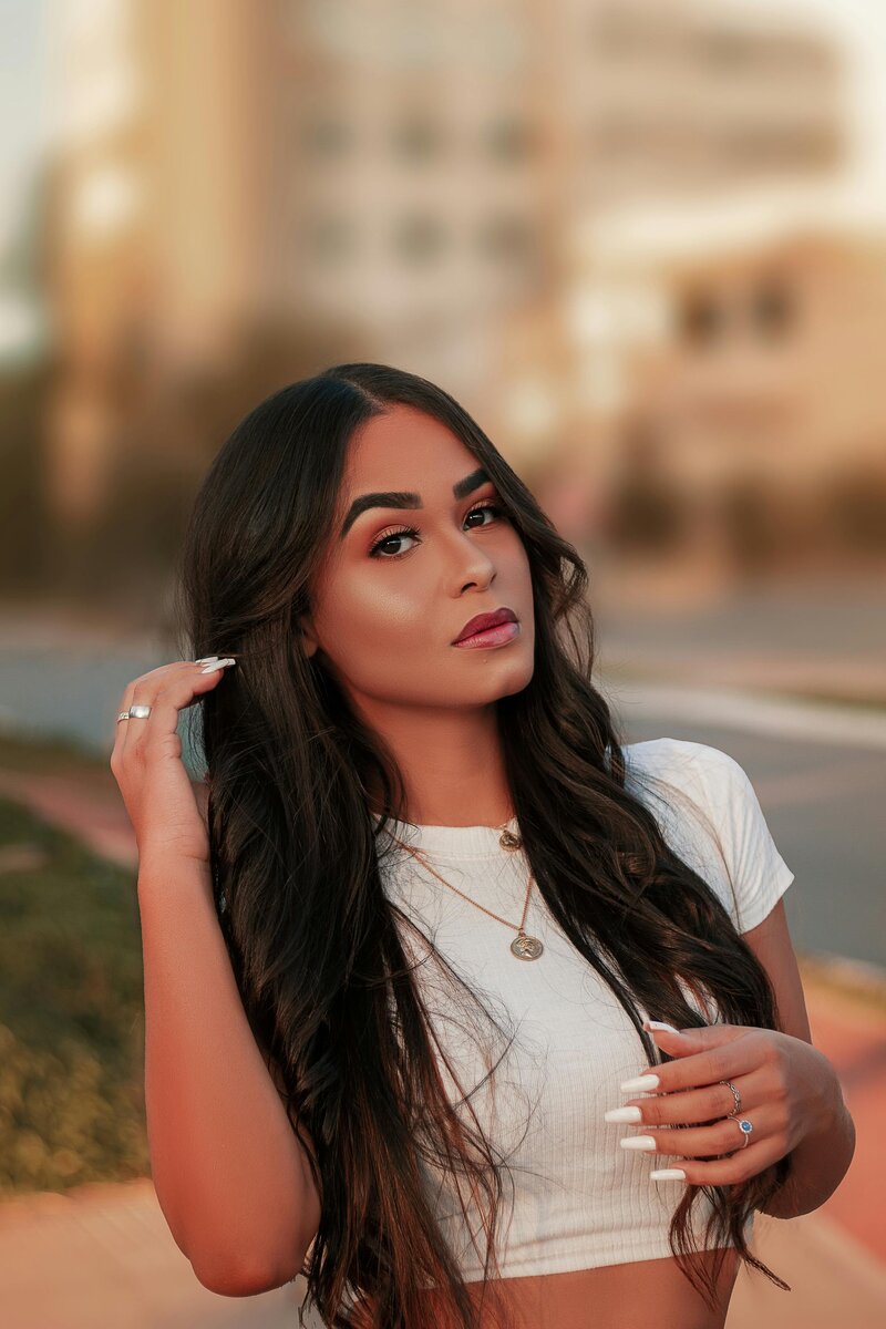 Фотограф: Dhemer Gonçalves : https://www.pexels.com/ru-ru/photo/14167293/