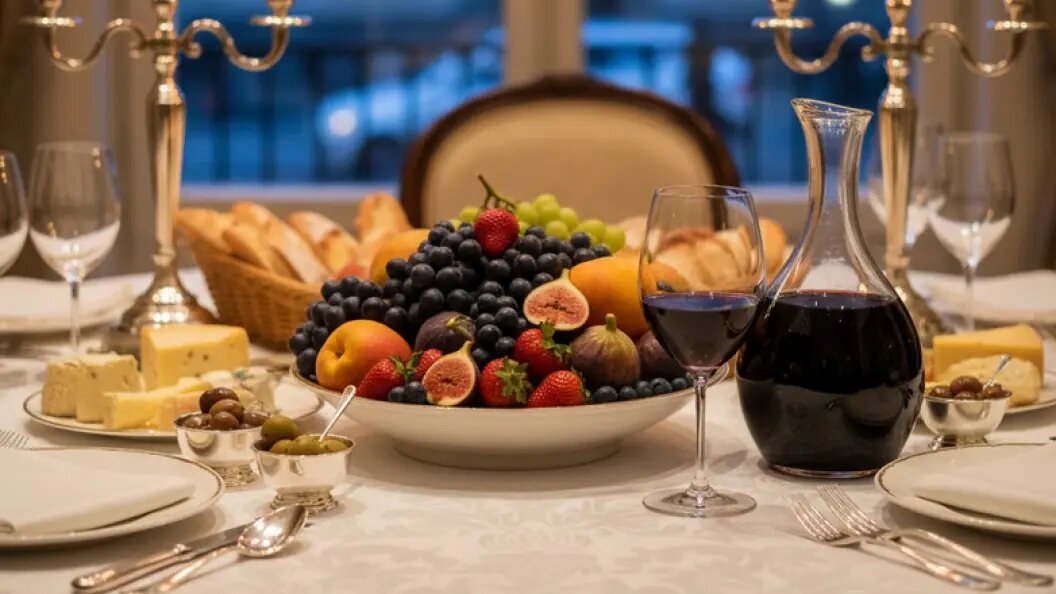    Фото "Царьграда".