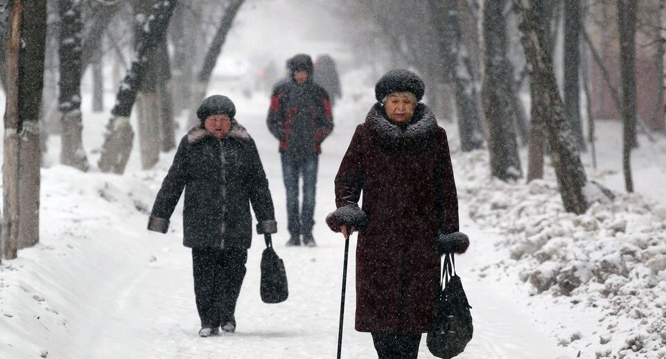    РИА «Новости»