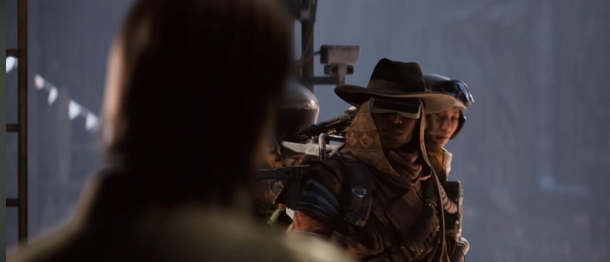    Где найти вентилятор охлаждения в Arc Raiders