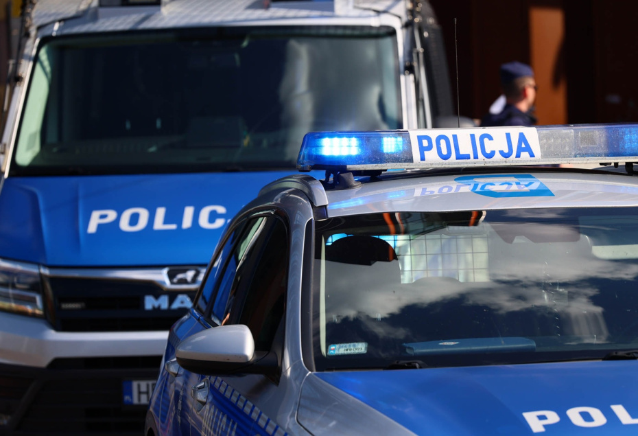    Shutterstock/FOTODOM