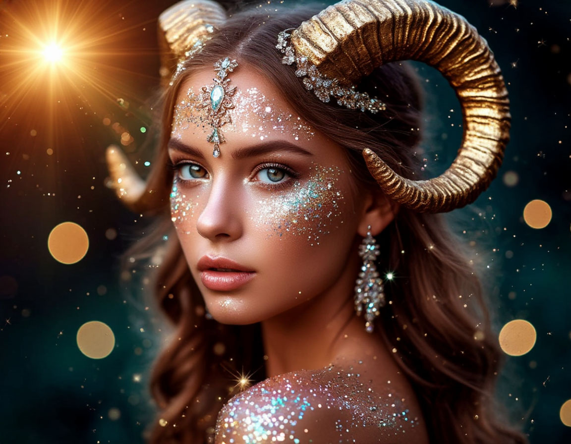 Изображение сгенерировано ИИ