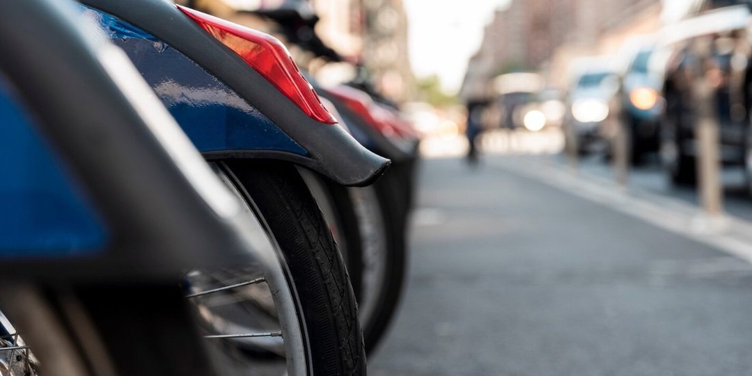 Не так уж и страшно: топ-9 прогнозов по российскому авторынку на 2026 год