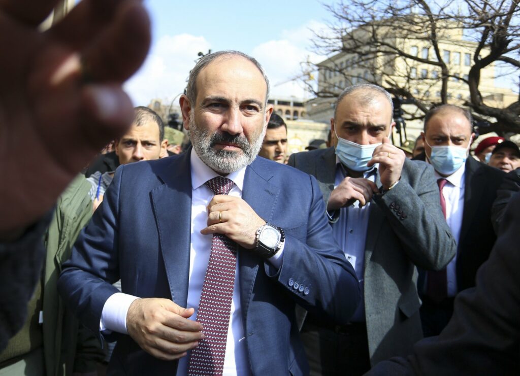    Фото: apnews.com