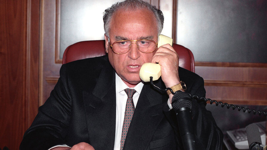 Суд, который удивил!