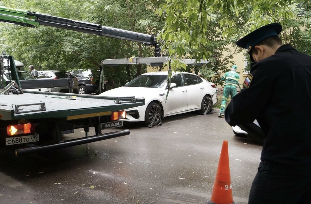 Изображение взято с сервиса Яндекс.Картинки