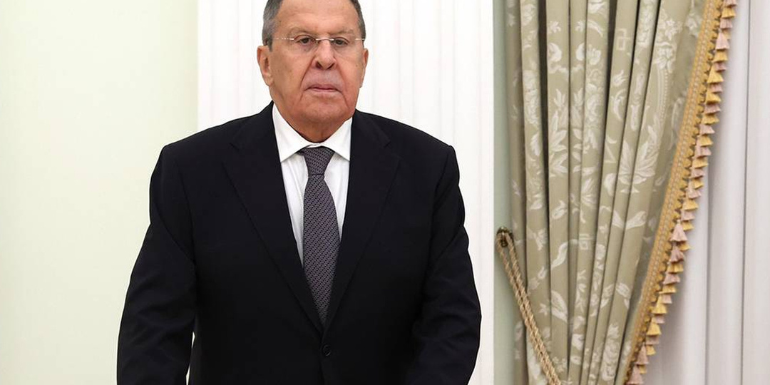 Подполковник ФСБ в запасе рассказал, как Лавров обыграл ЦРУ