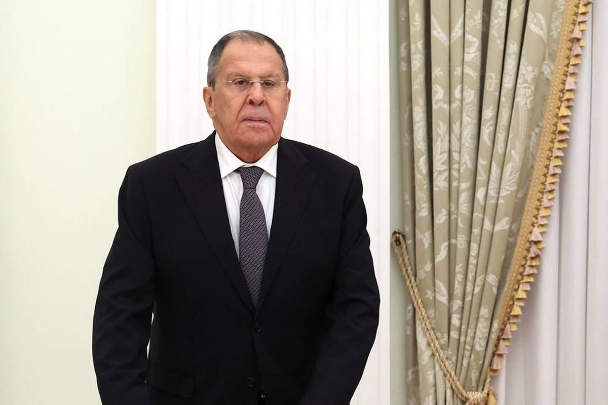    Фото: Администрация президента РФ, источник: kremlin.ru