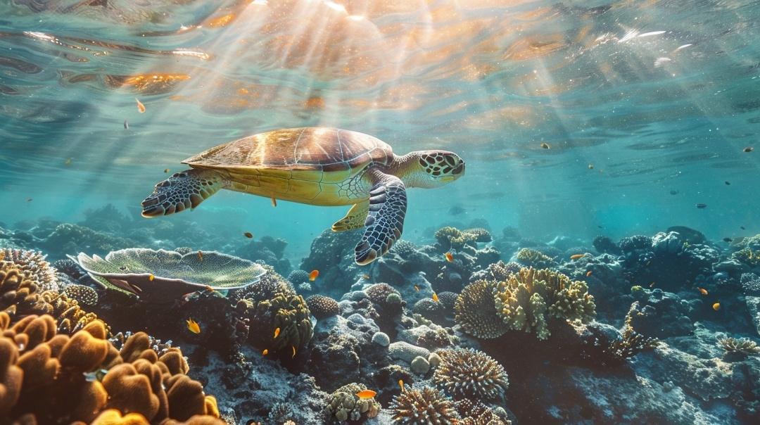 Создать карусель