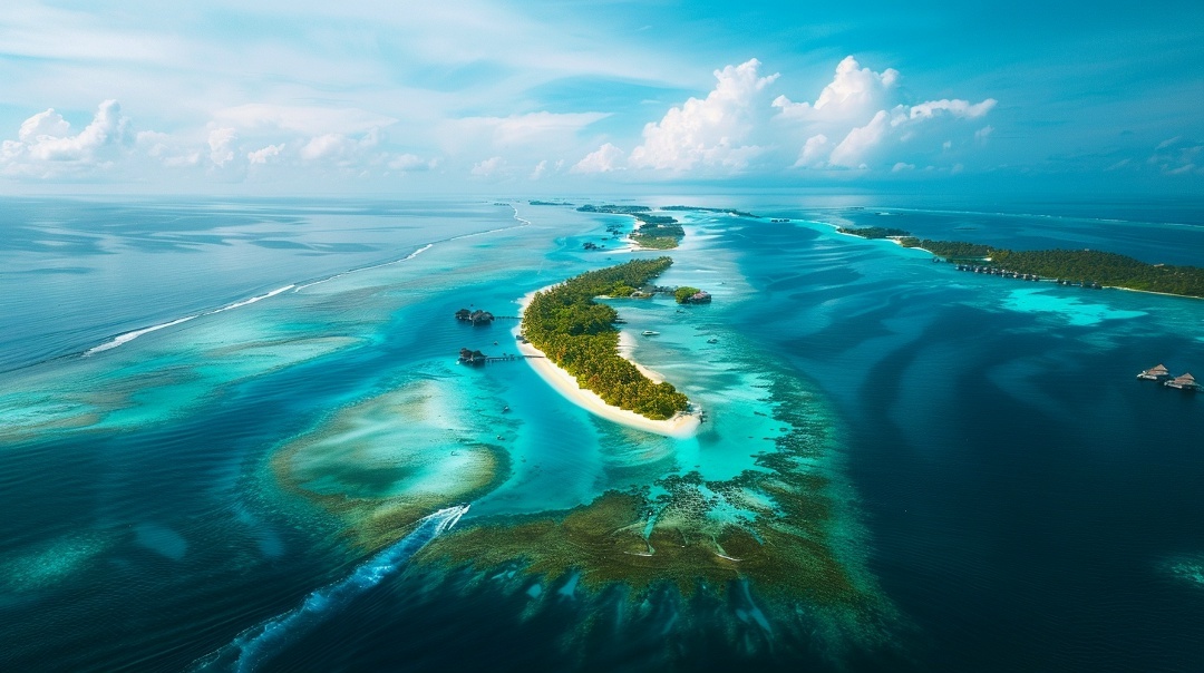 Создать карусель