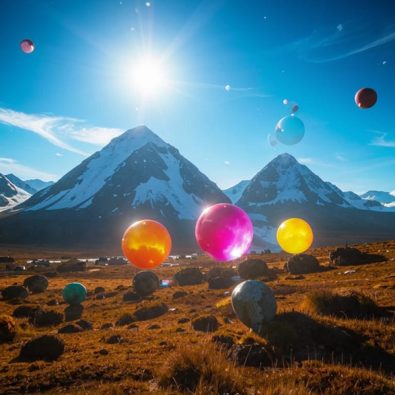 Обычный парень которых много в России, изменил жизнь многих людей. В другую , в лучшую сторону.