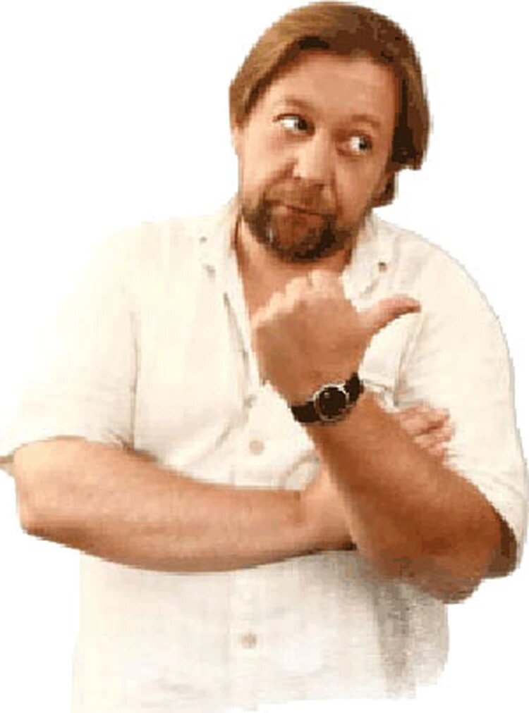 Андрей Войновский перестал снимать после того как окончил ГИТИС