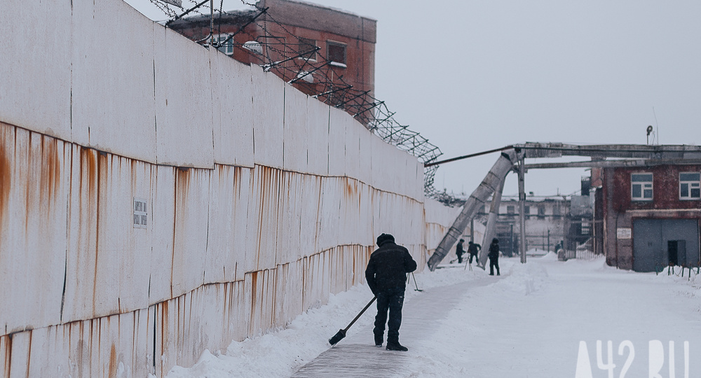 В Москве вынесли приговор мужчине, склонявшему детей к самоубийству