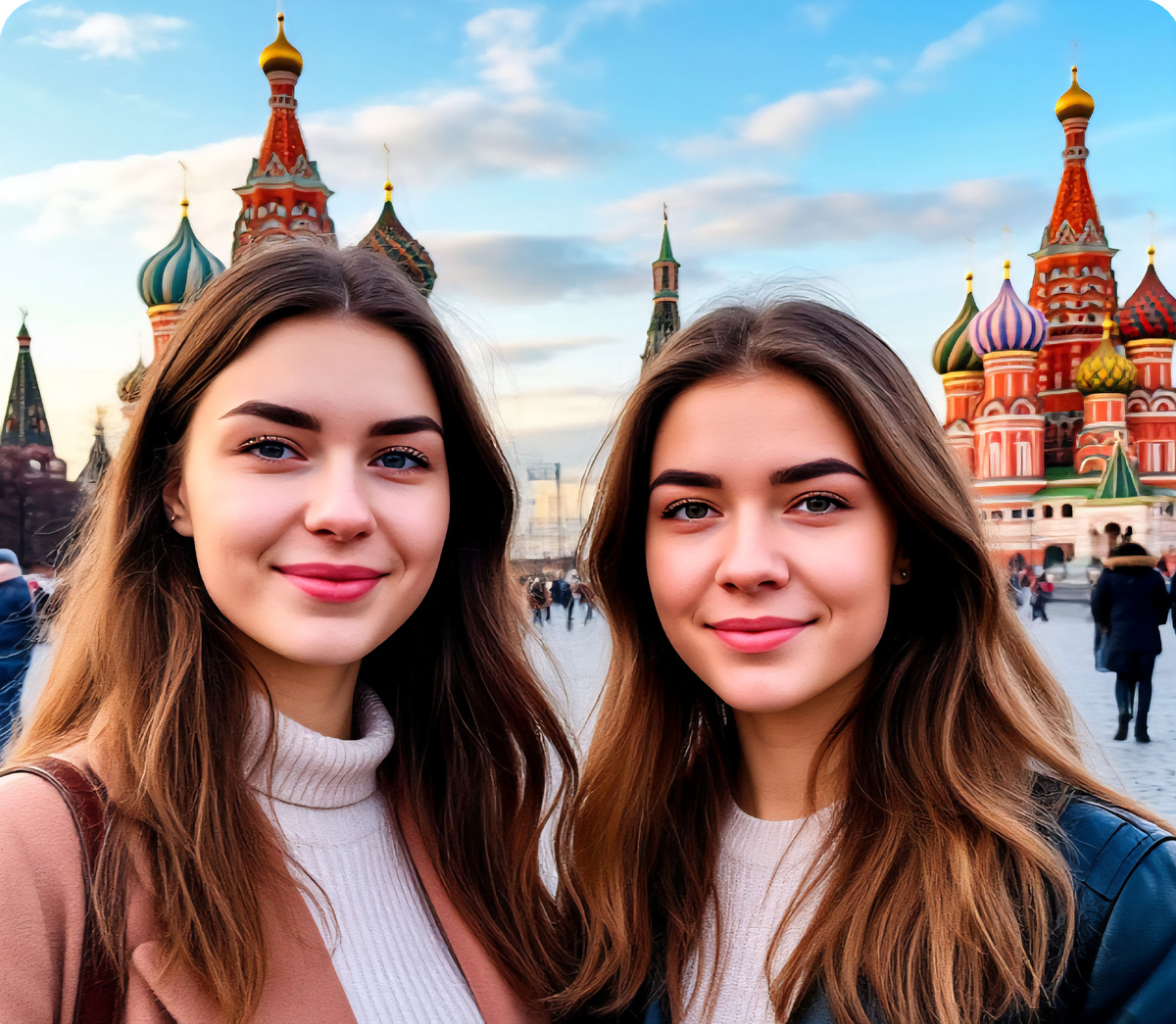 Автор Игорь Гладников 