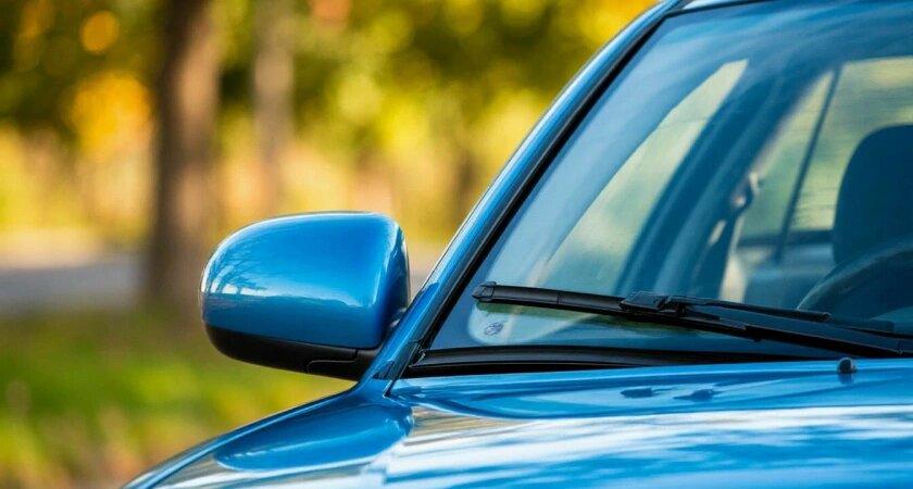    Создано в Шедевруме