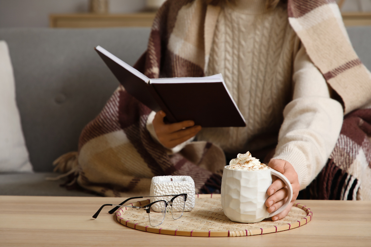 @Pixel-Shot/Shutterstock.com 