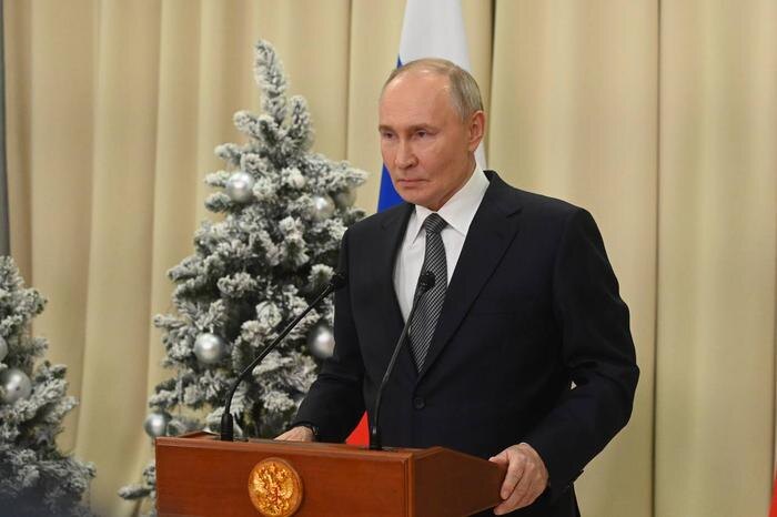 Обложка © Life.ru